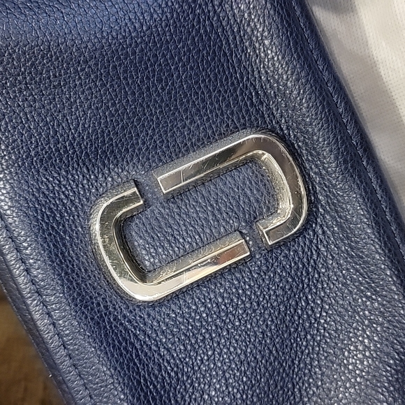 🥰Marc Jacob$firm - Picture 3 of 12